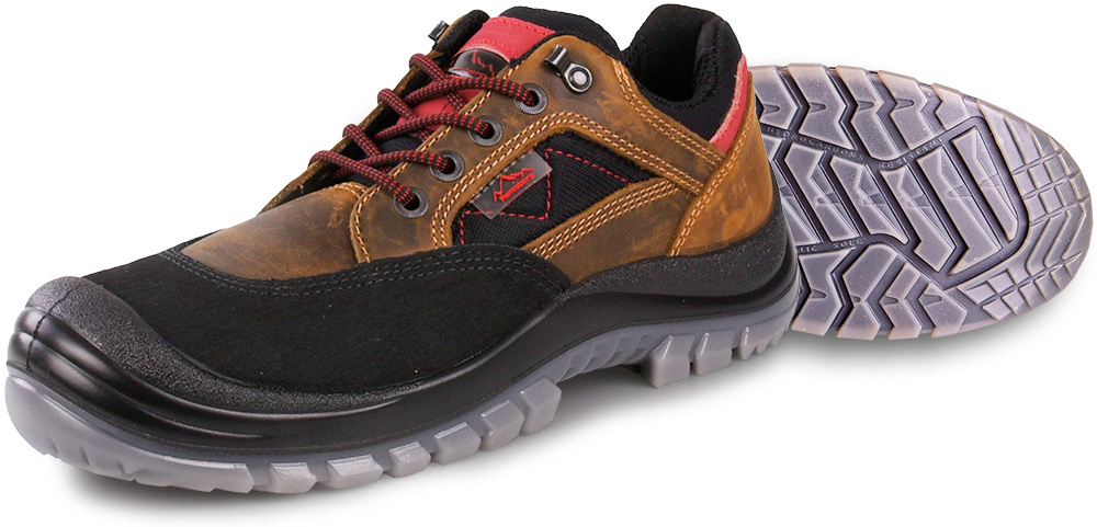 Nepal Brown