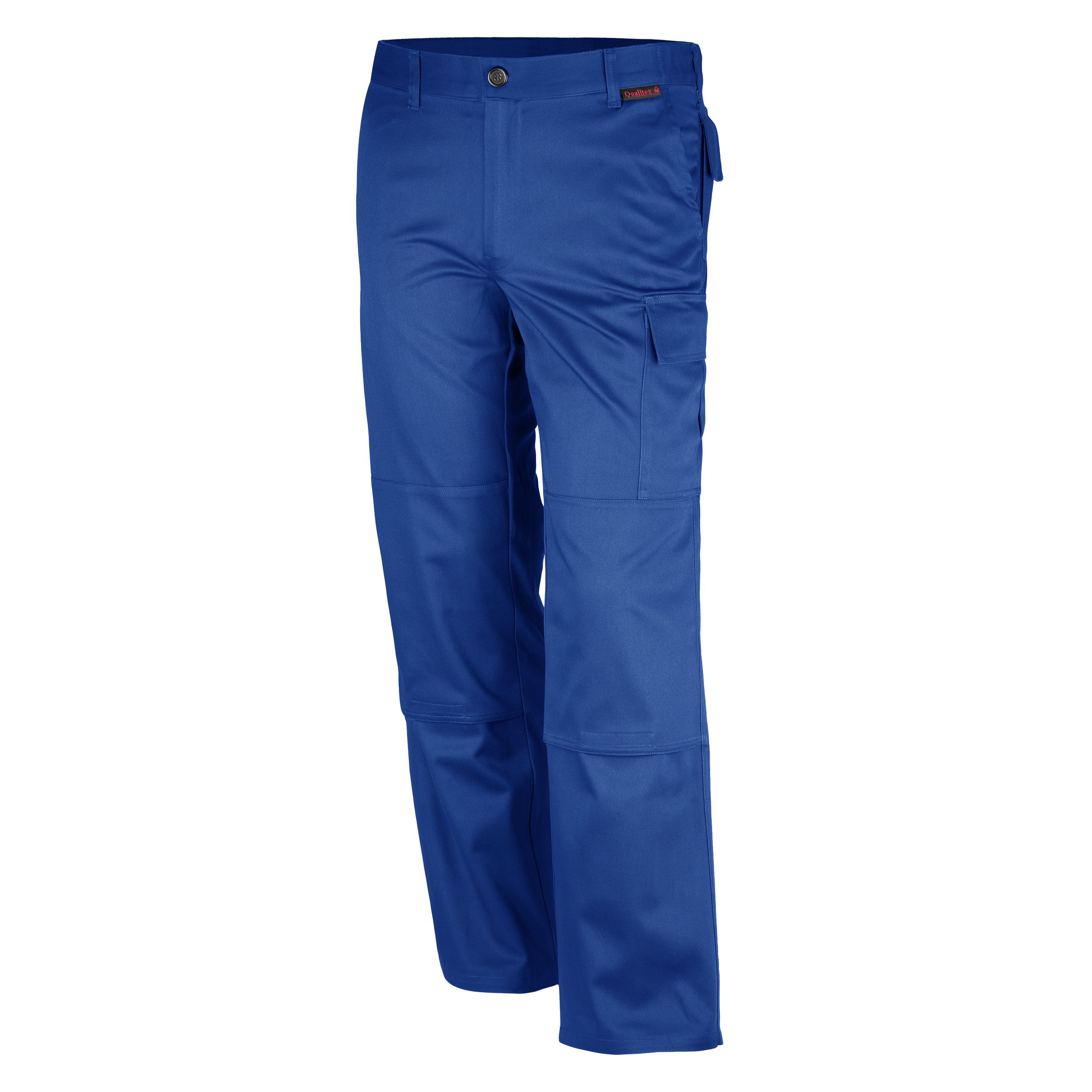kornblau
