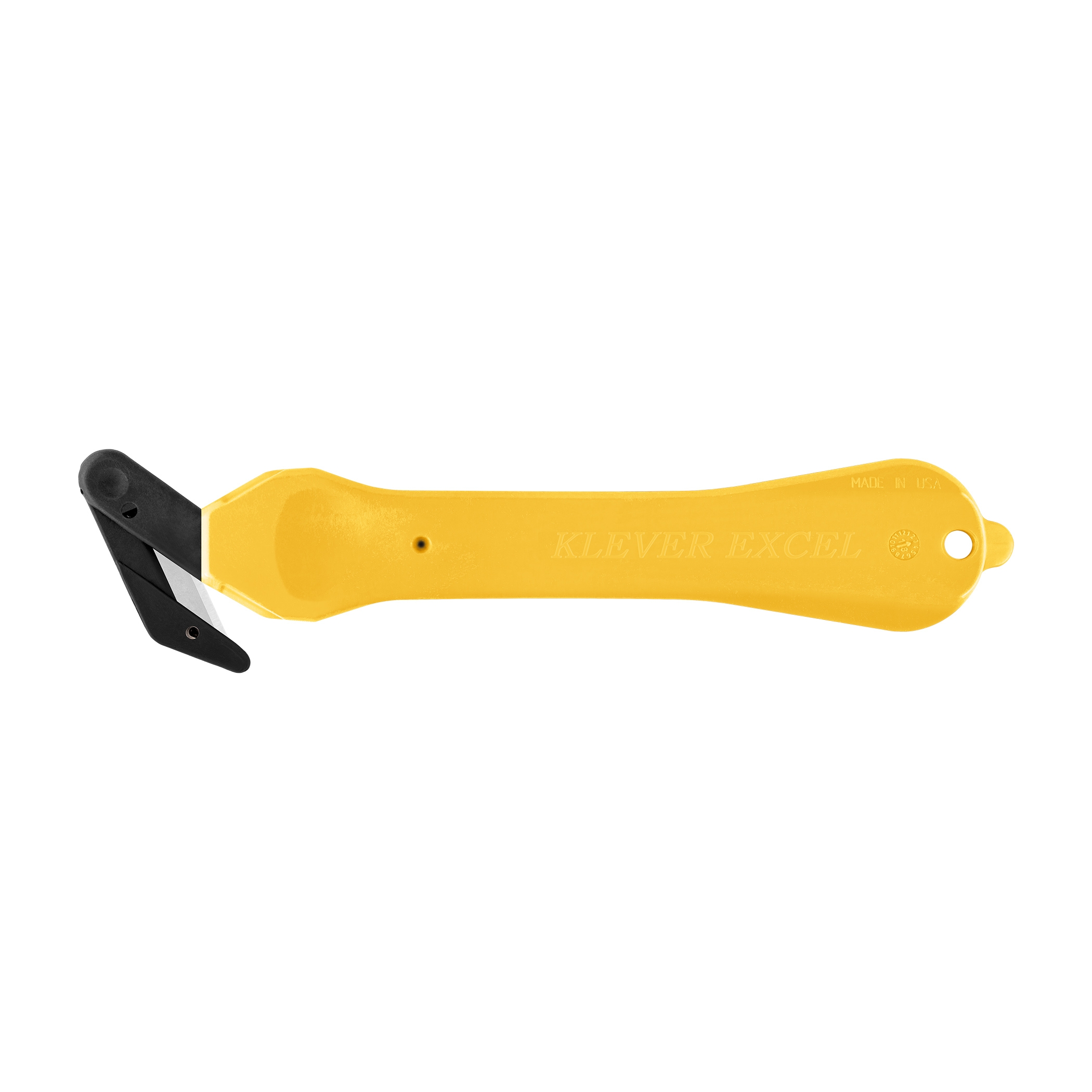 Klever® Sicherheitsmesser KLEVER EXCEL 30