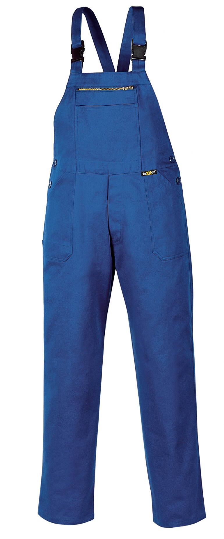 Latzhose 290 g/m²