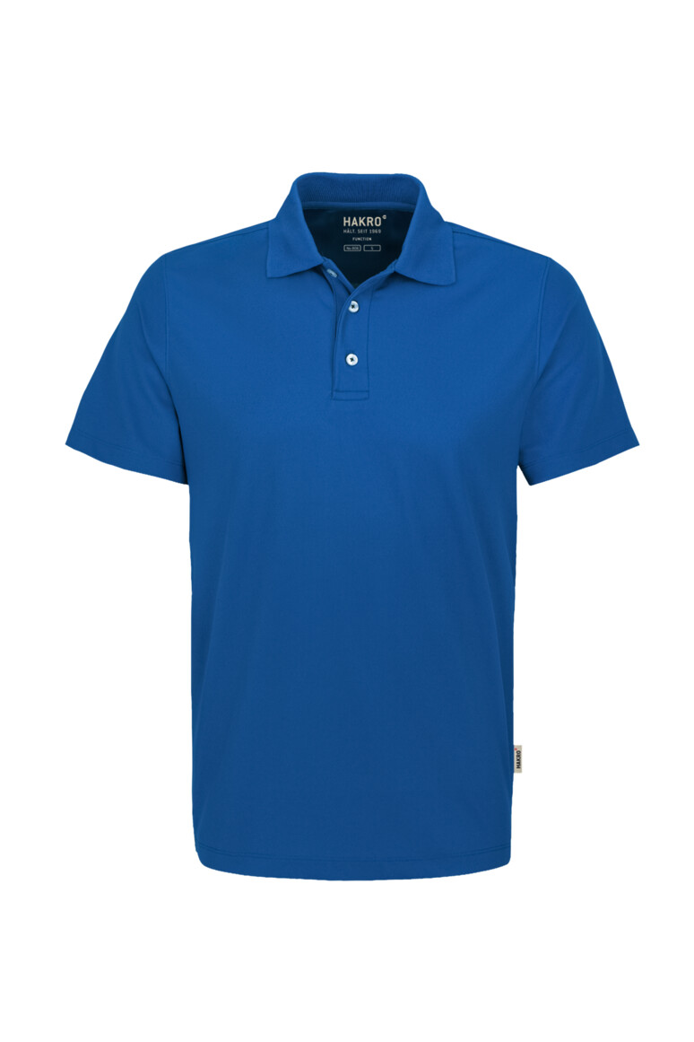 royalblau