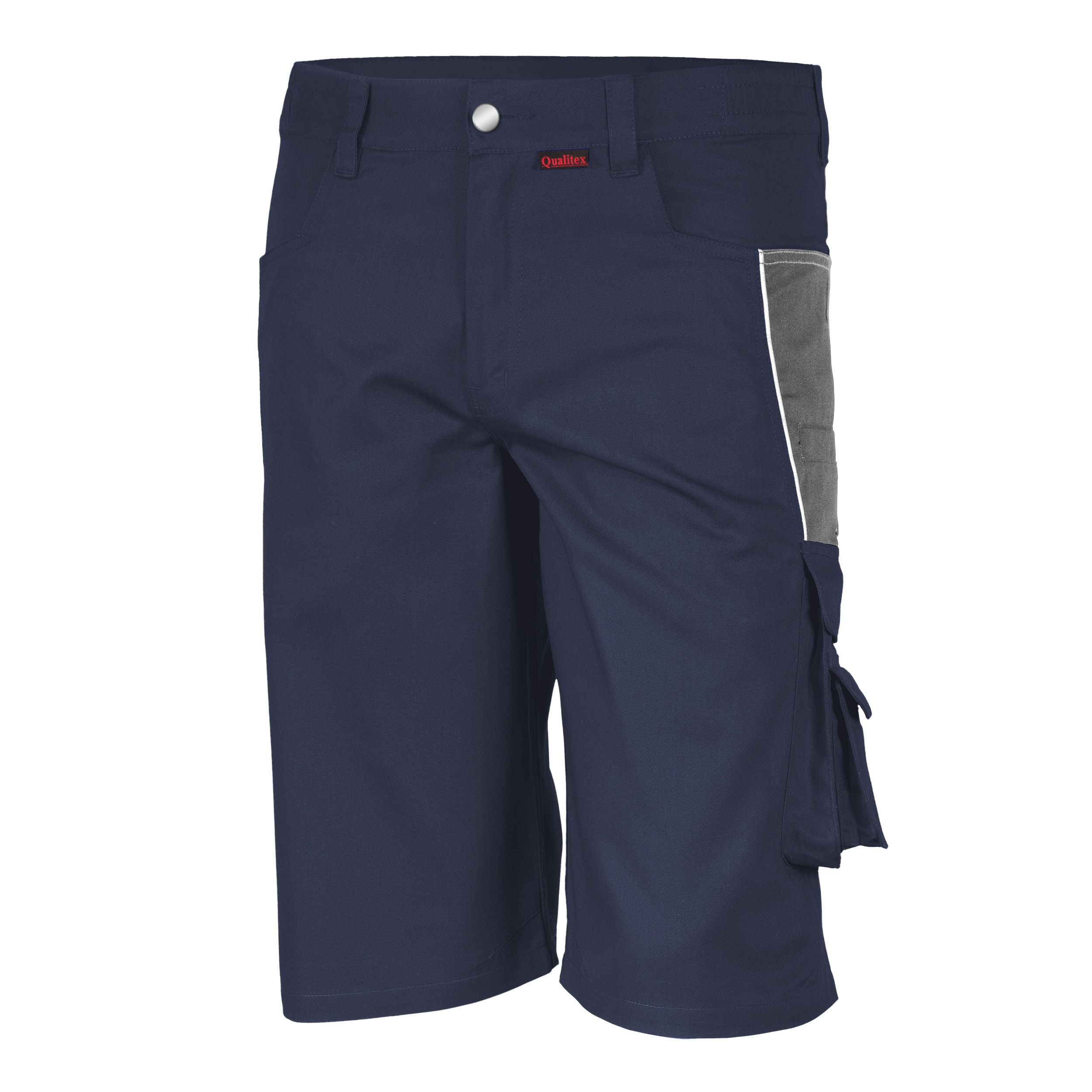 Shorts PRO