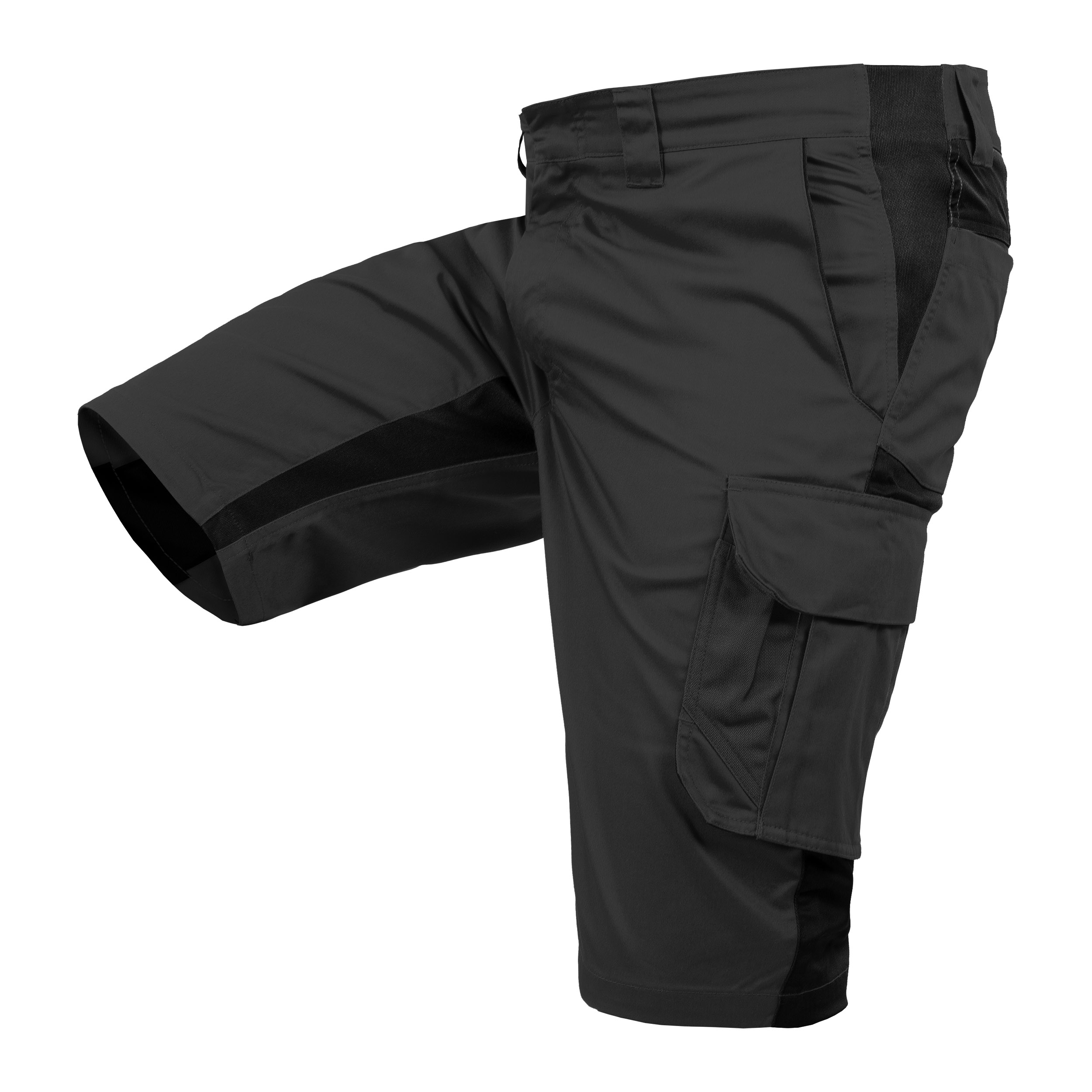 Shorts iND