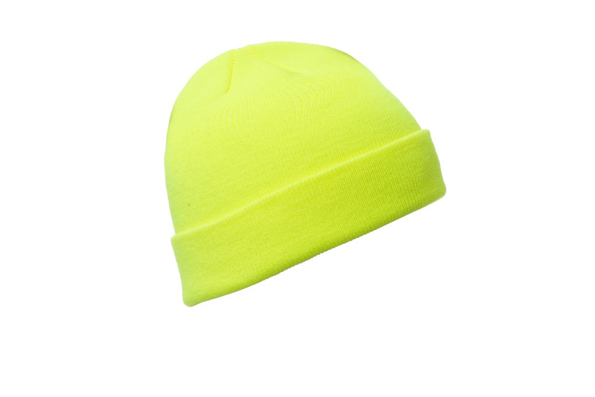 fluogelb