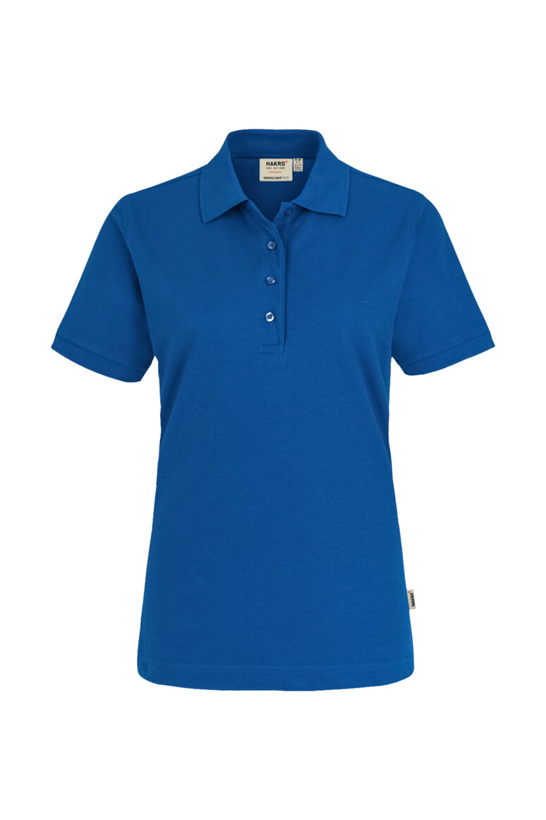 royalblau