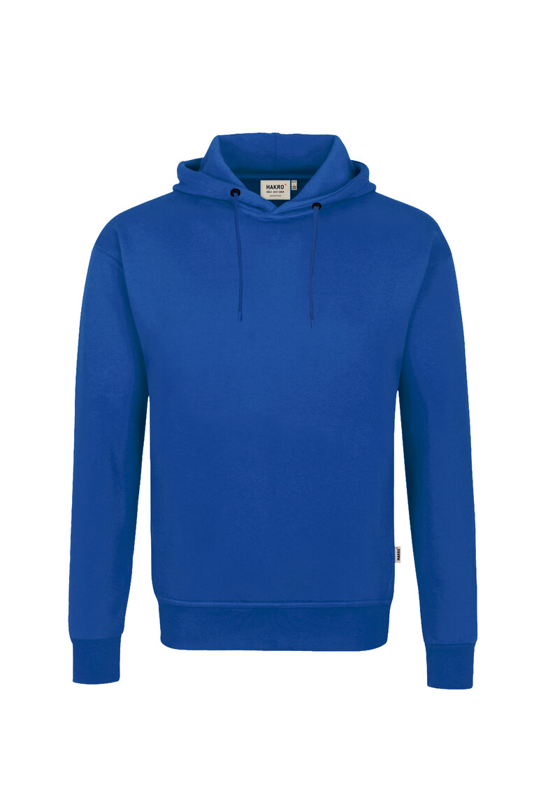 royalblau