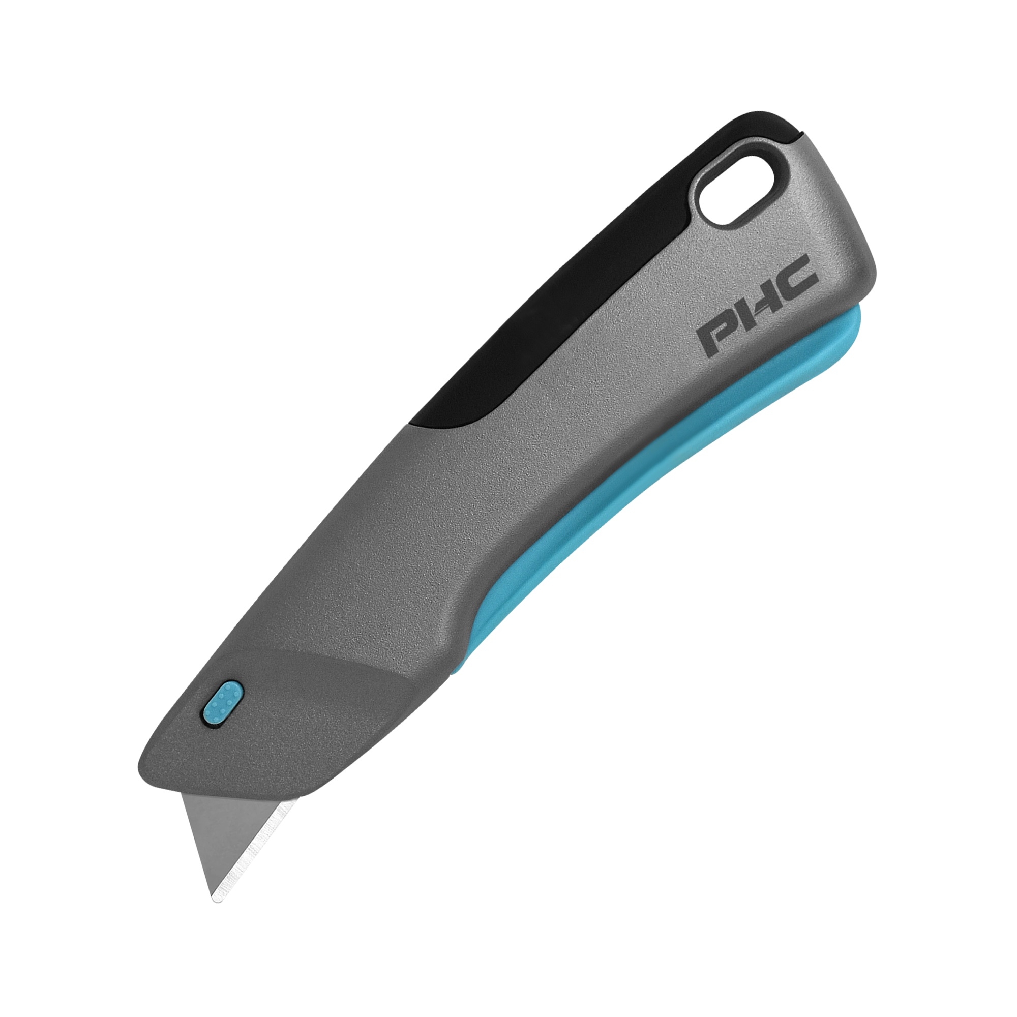 Pacific Handy Cutter® Victa smart-retract Sicherheitsmesser