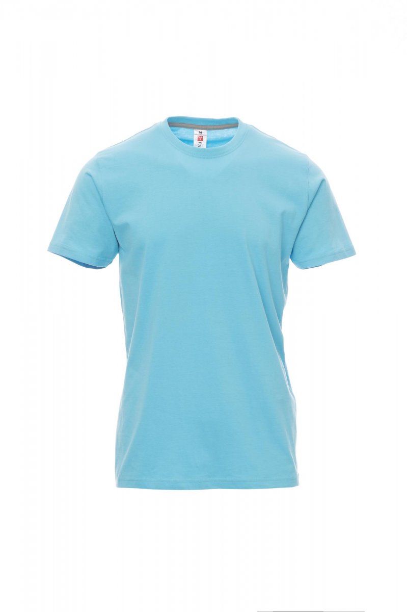 atollblau
