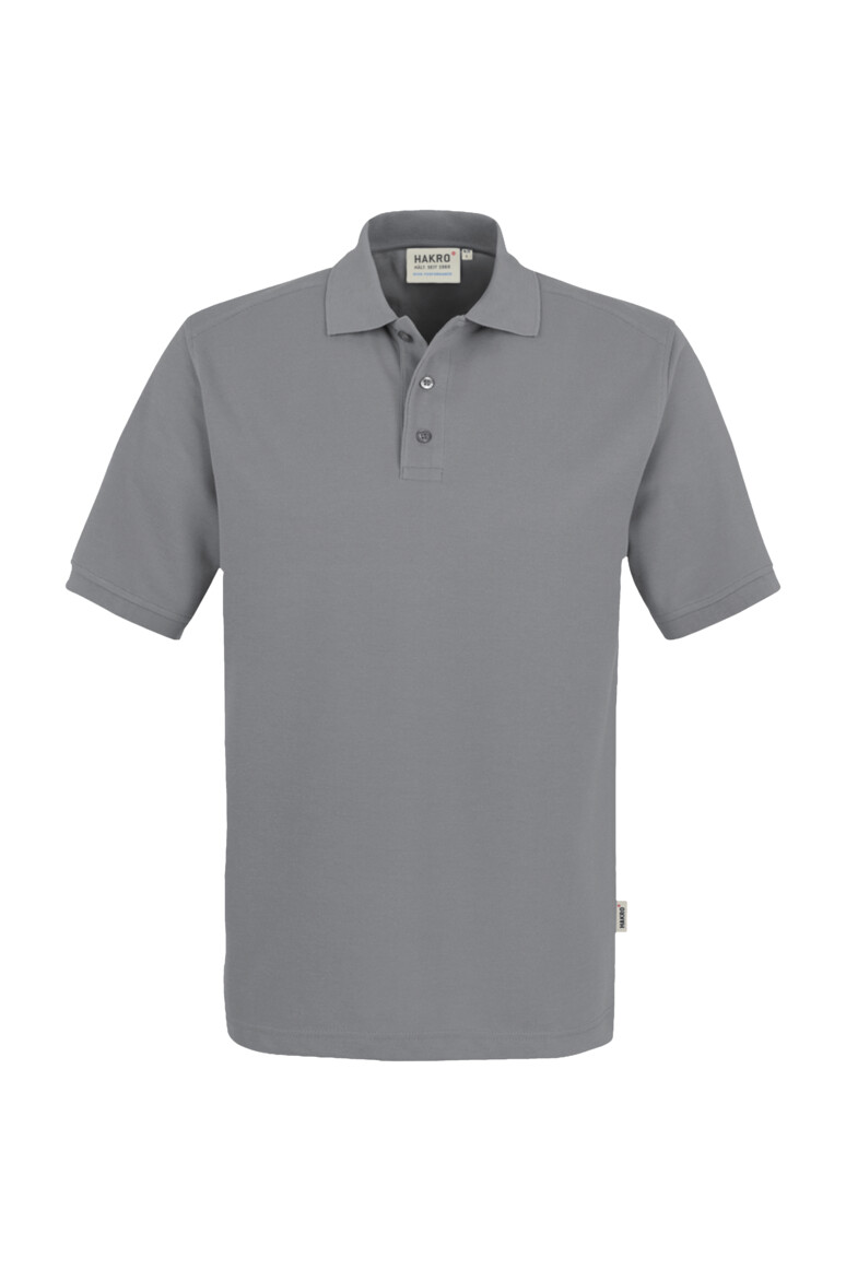 Poloshirt MIKRALINAR® PRO