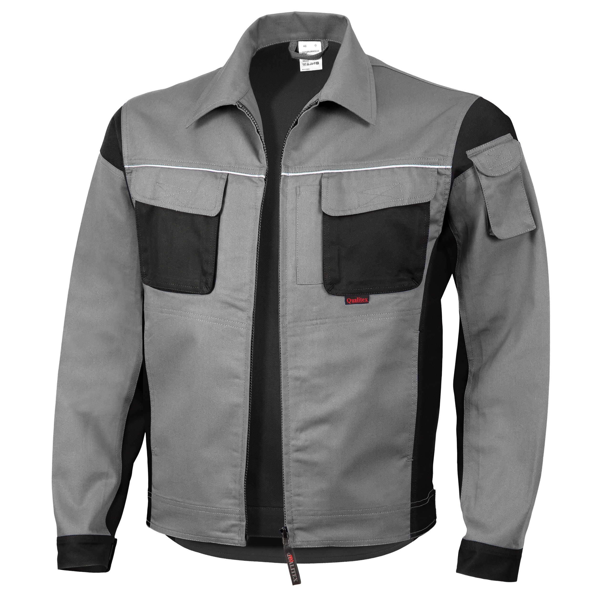 Bundjacke PRO