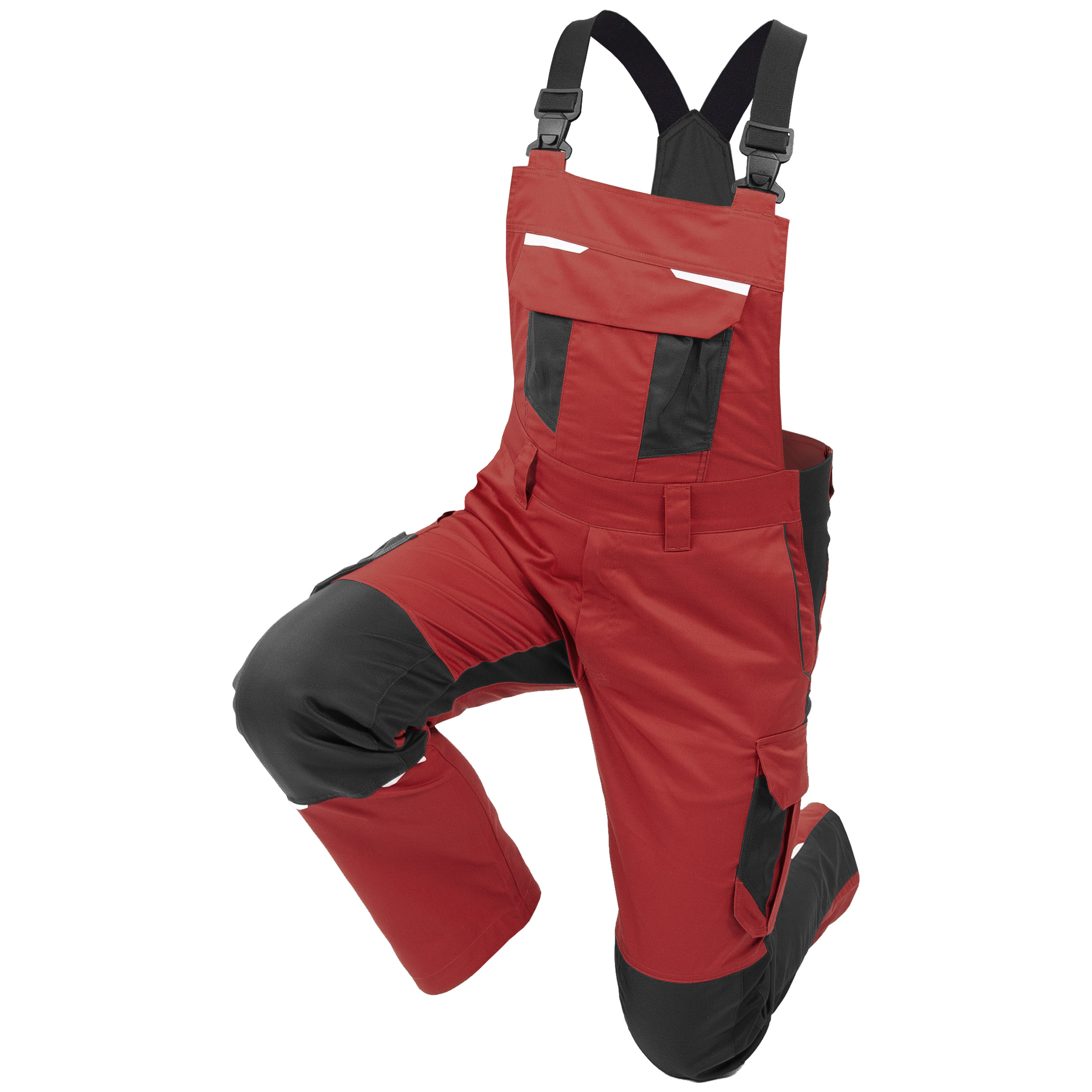 Latzhose iND