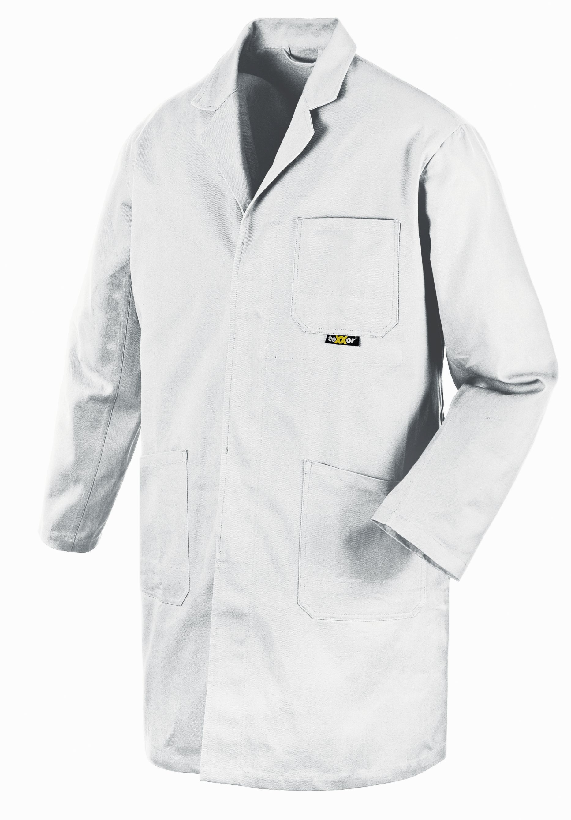 Kittel 290 g/m²