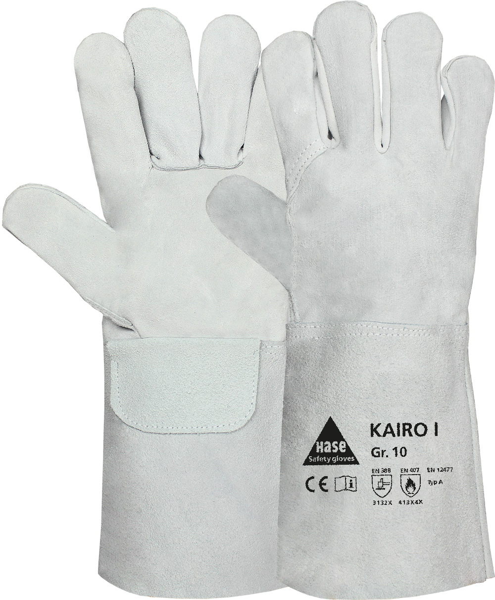 Kairo I