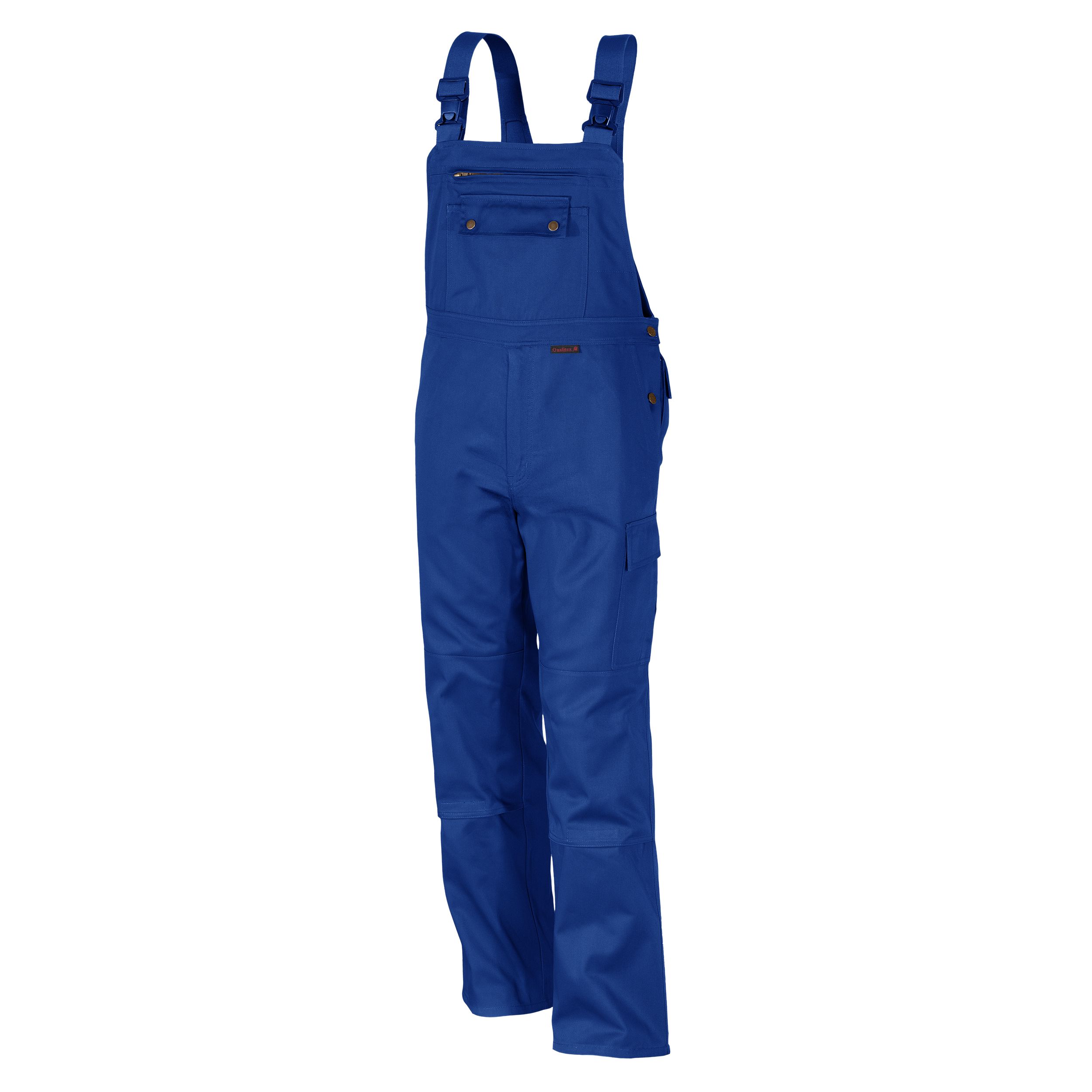 Latzhose comfort