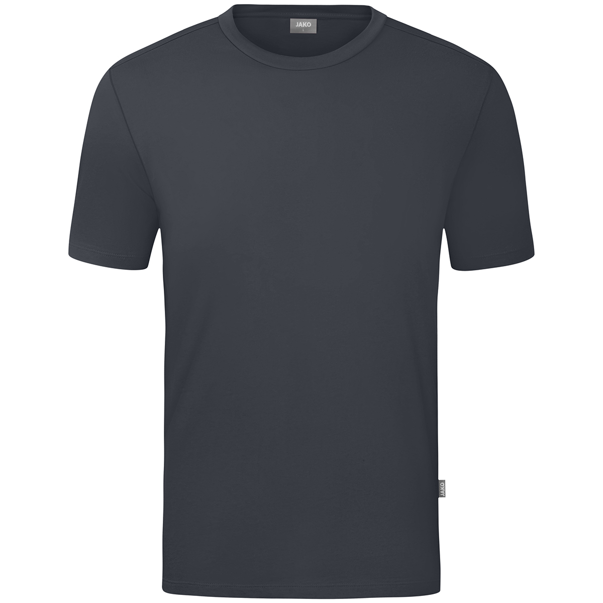 T-Shirt Organic
