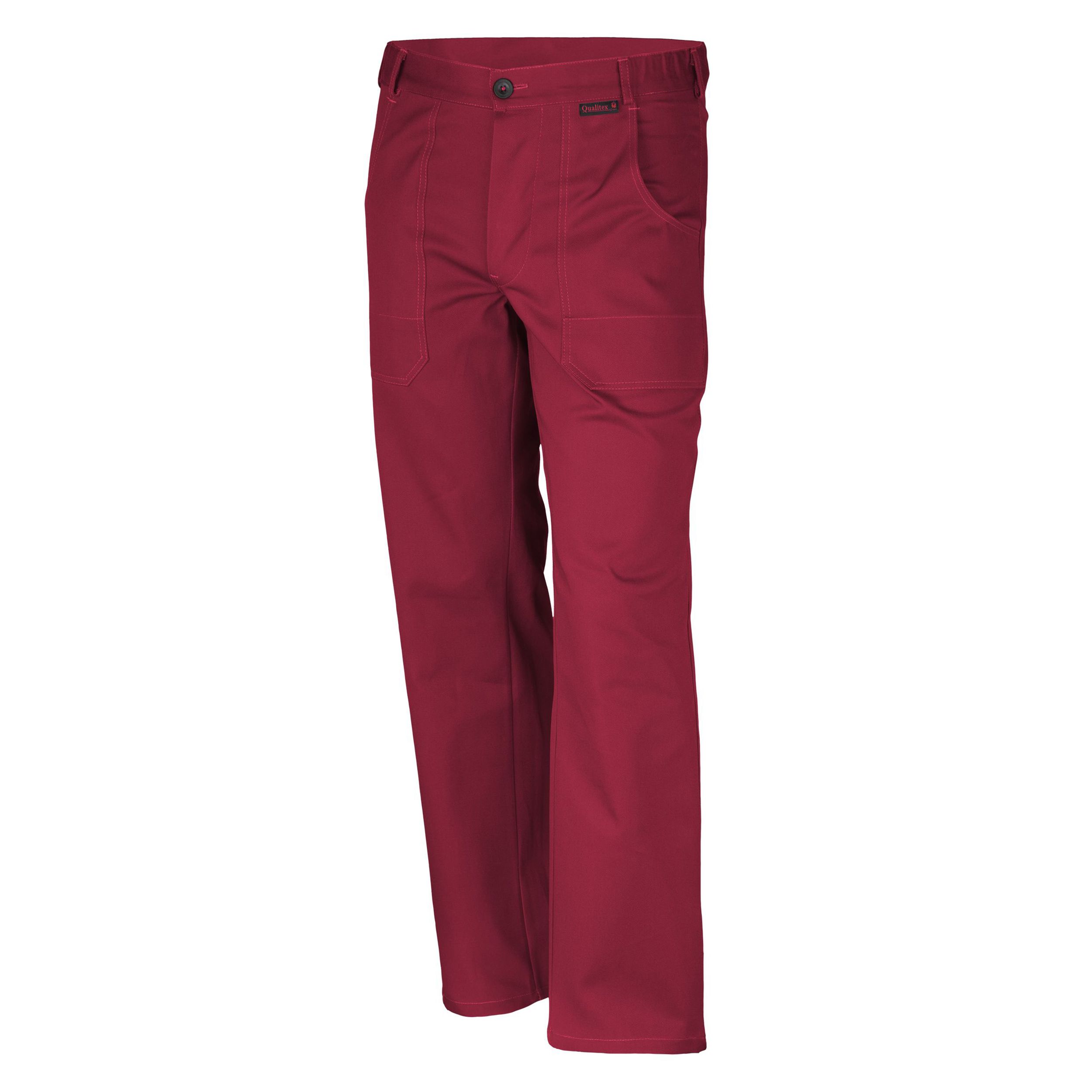Bundhose favorit