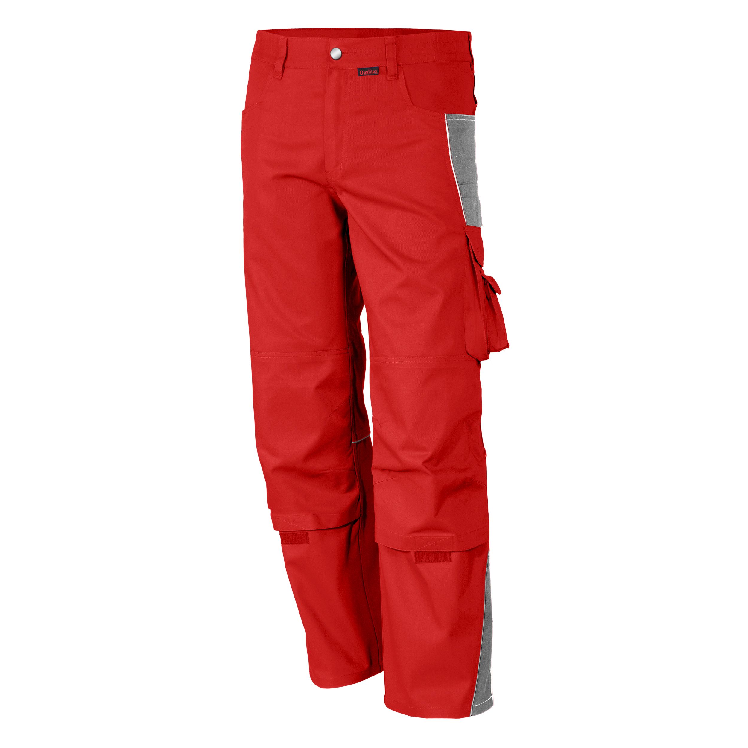 Bundhose PRO
