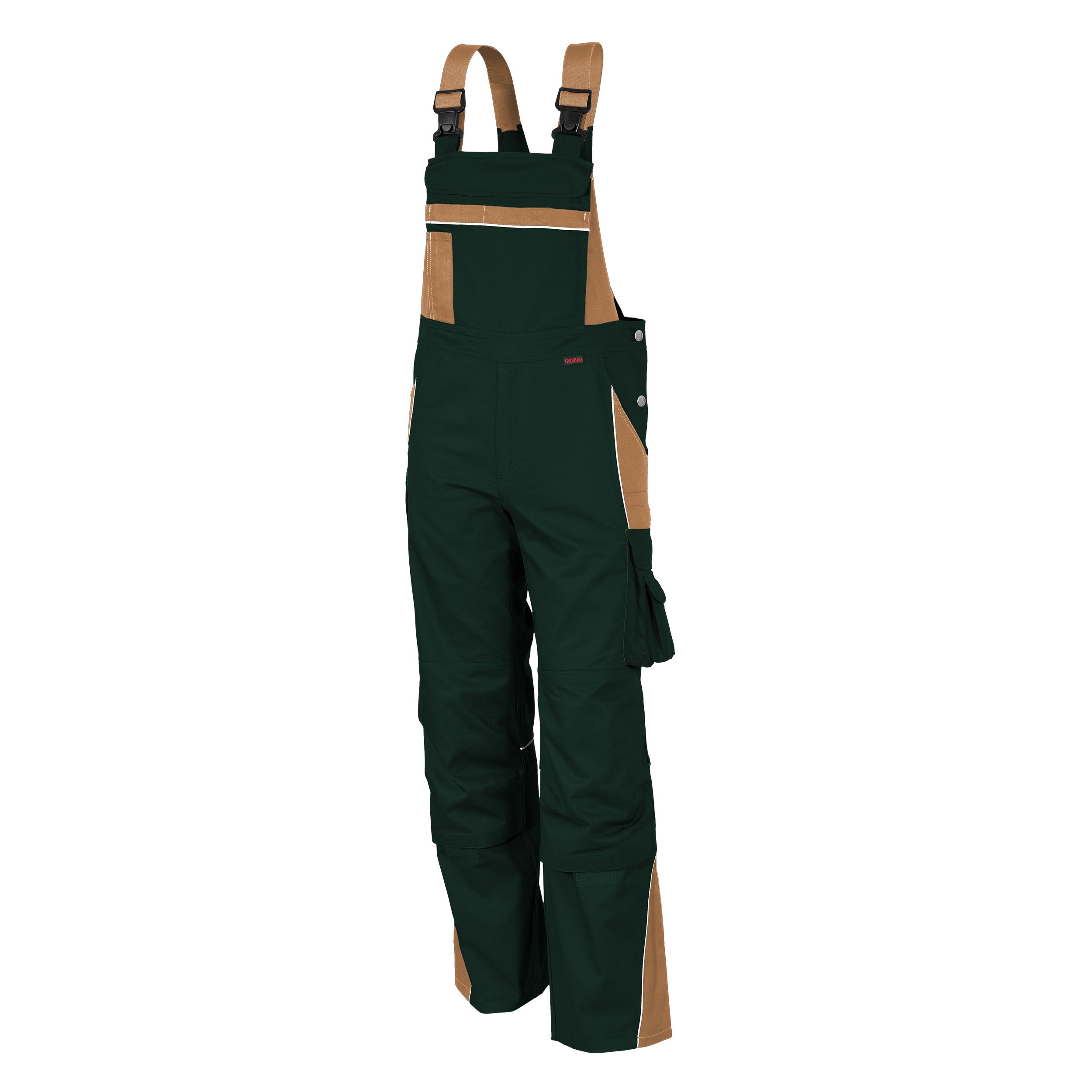 oliv/khaki