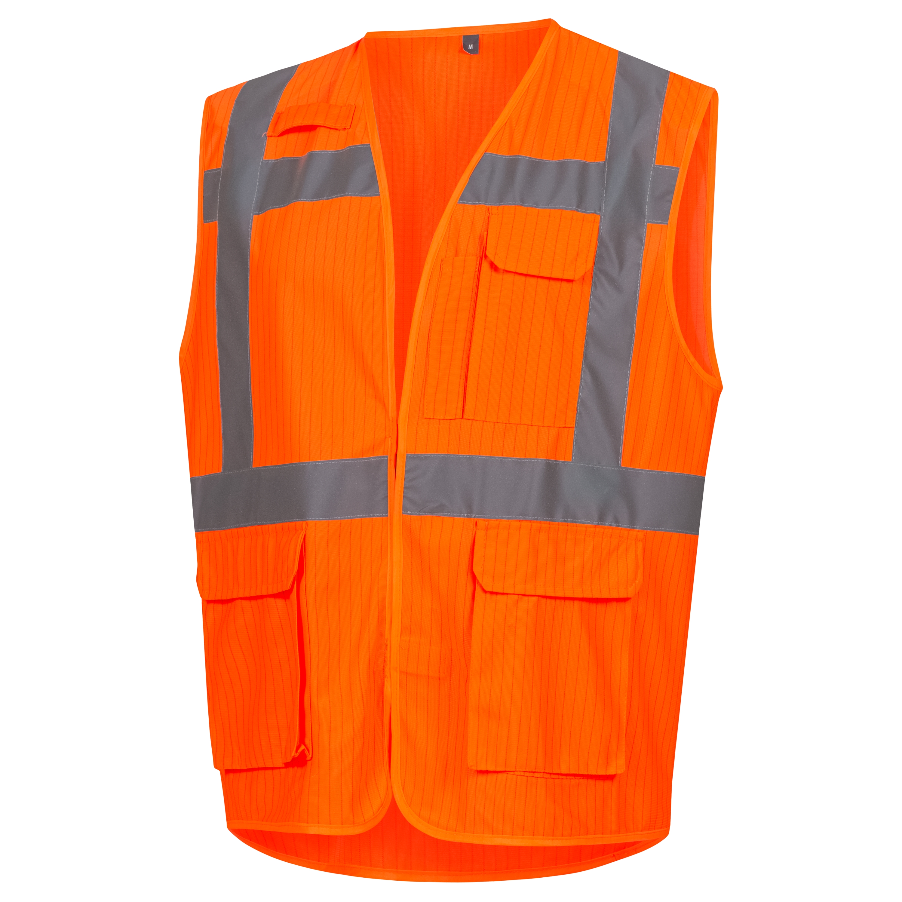 neonorange