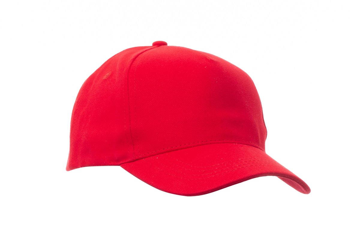 rot