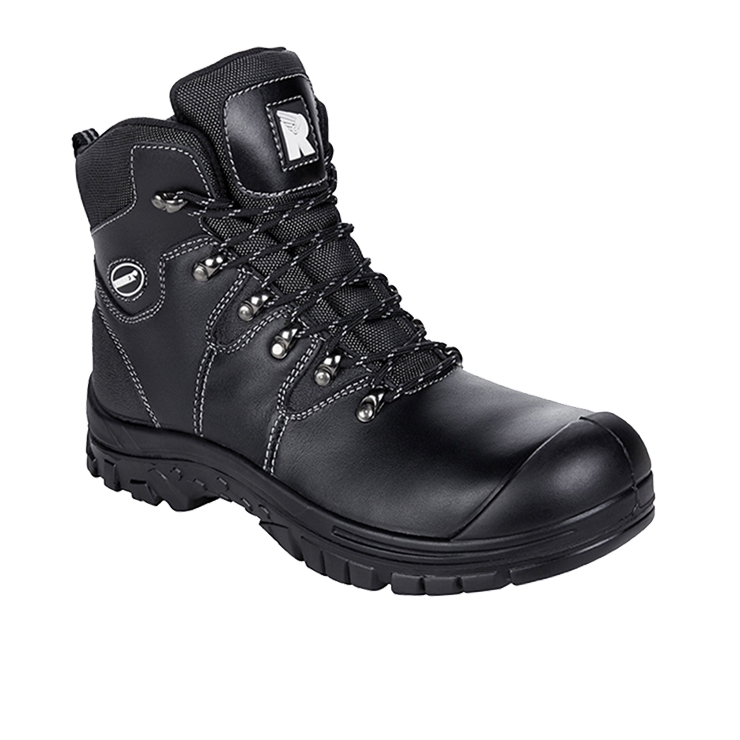 S3-Aqua-Sicherheitsschnürstiefel SpecialStar
