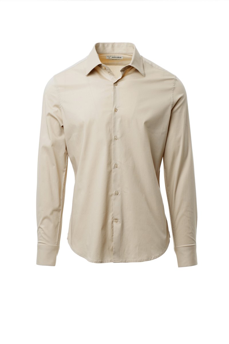 dünenbeige