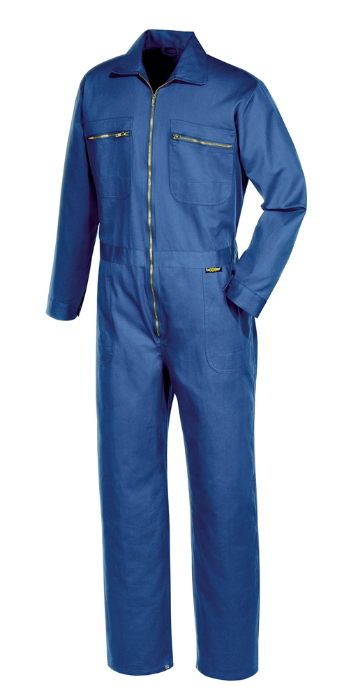 Overall 240 g/m²