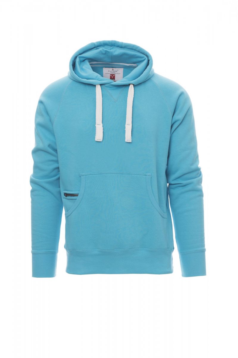 atollblau