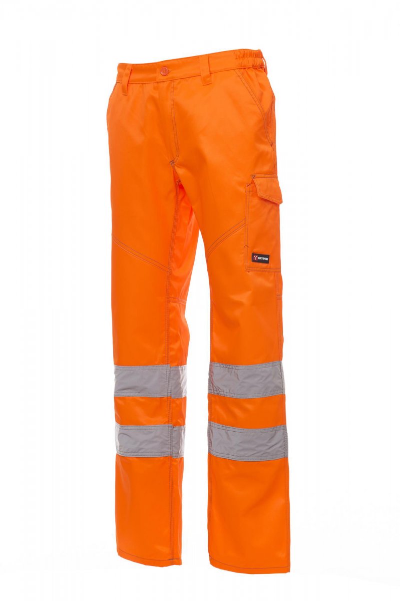 fluoorange