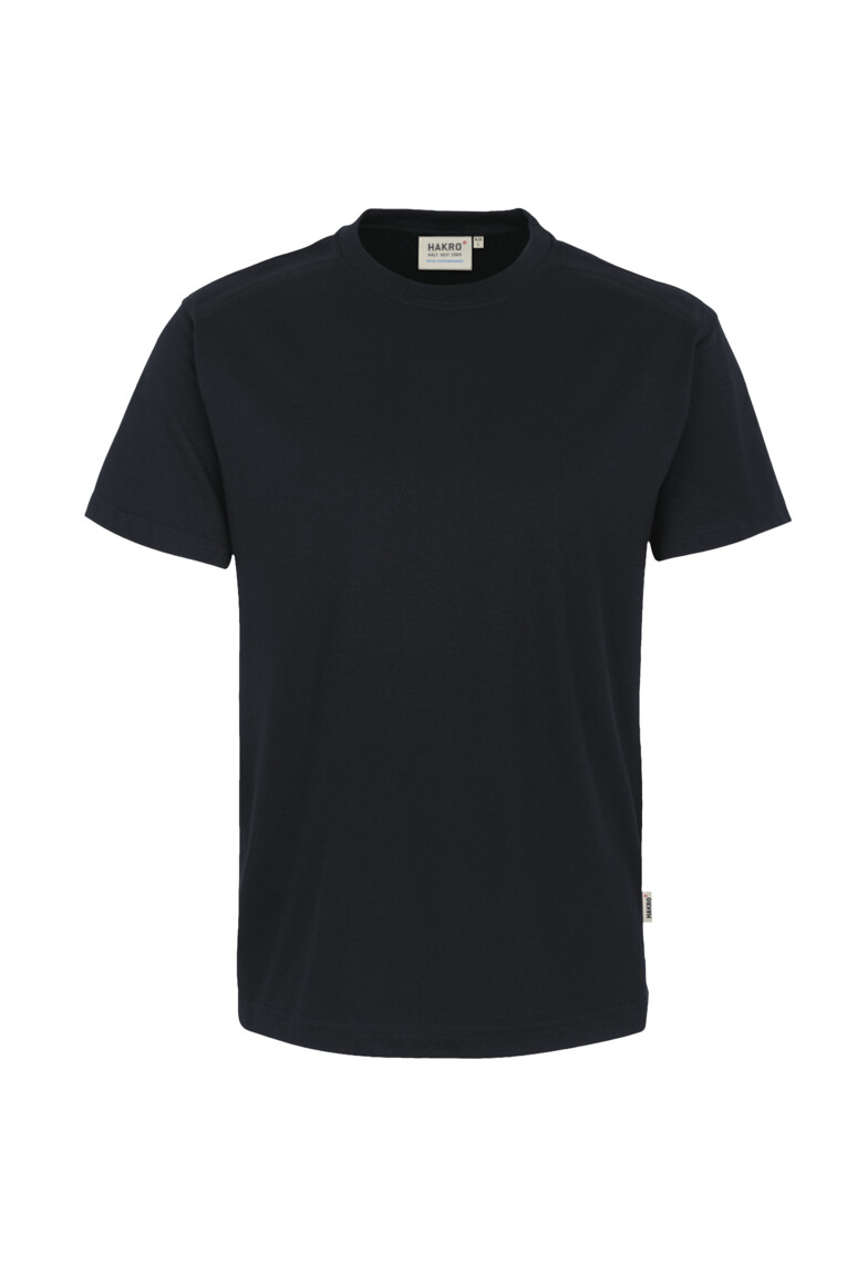 T-Shirt MIKRALINAR® PRO