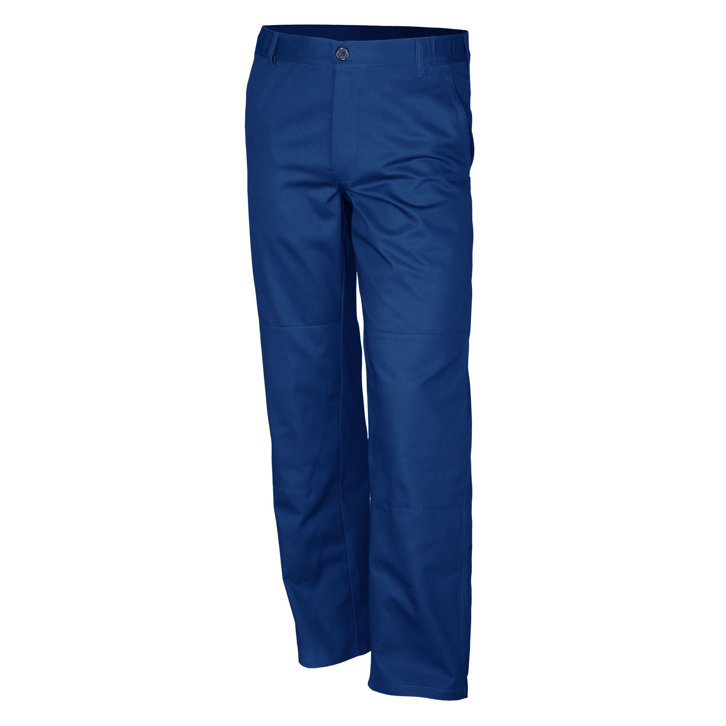 Bundhose basic