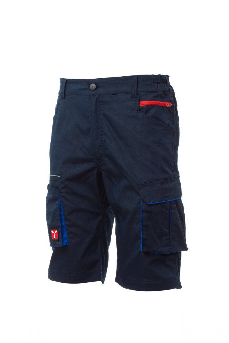 marineblau