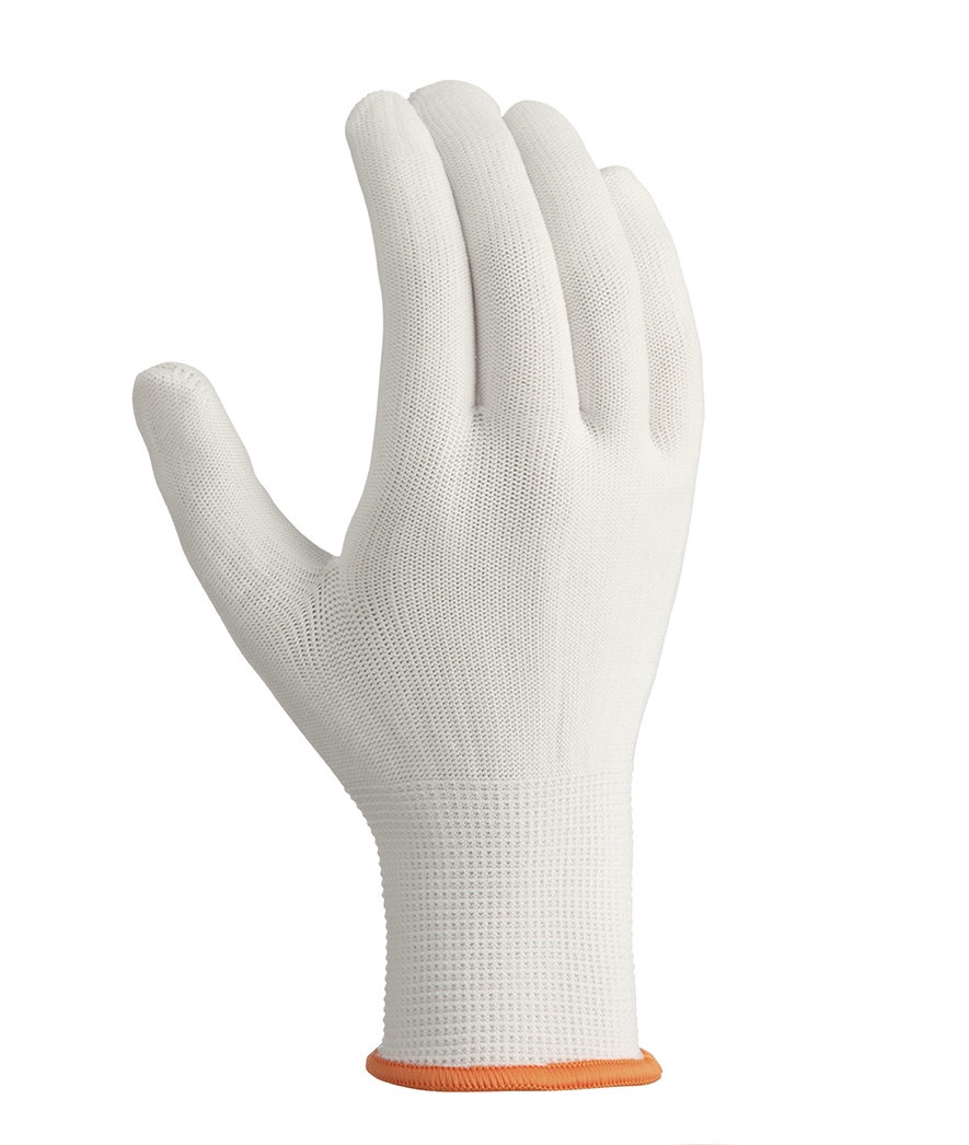 Feinstrickhandschuhe POLYESTER