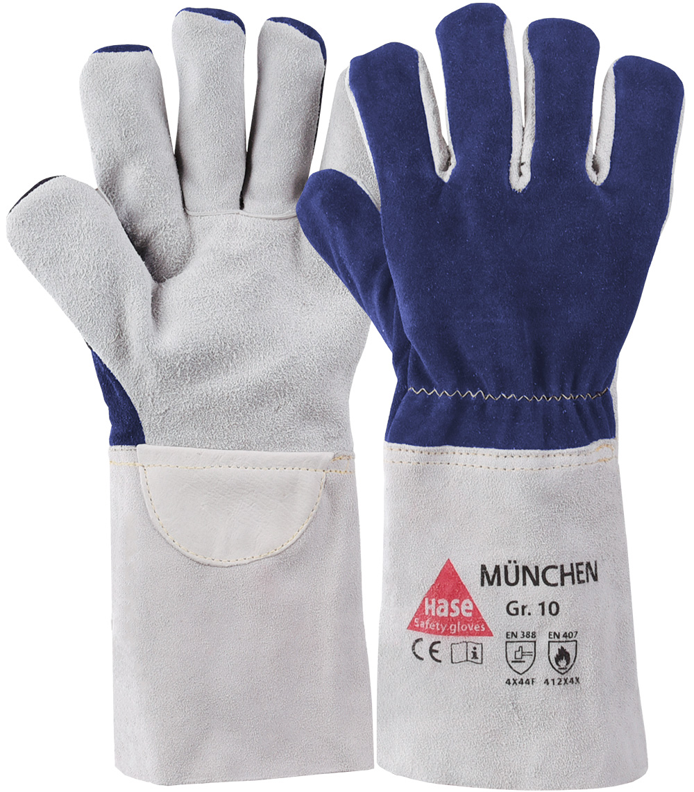 München