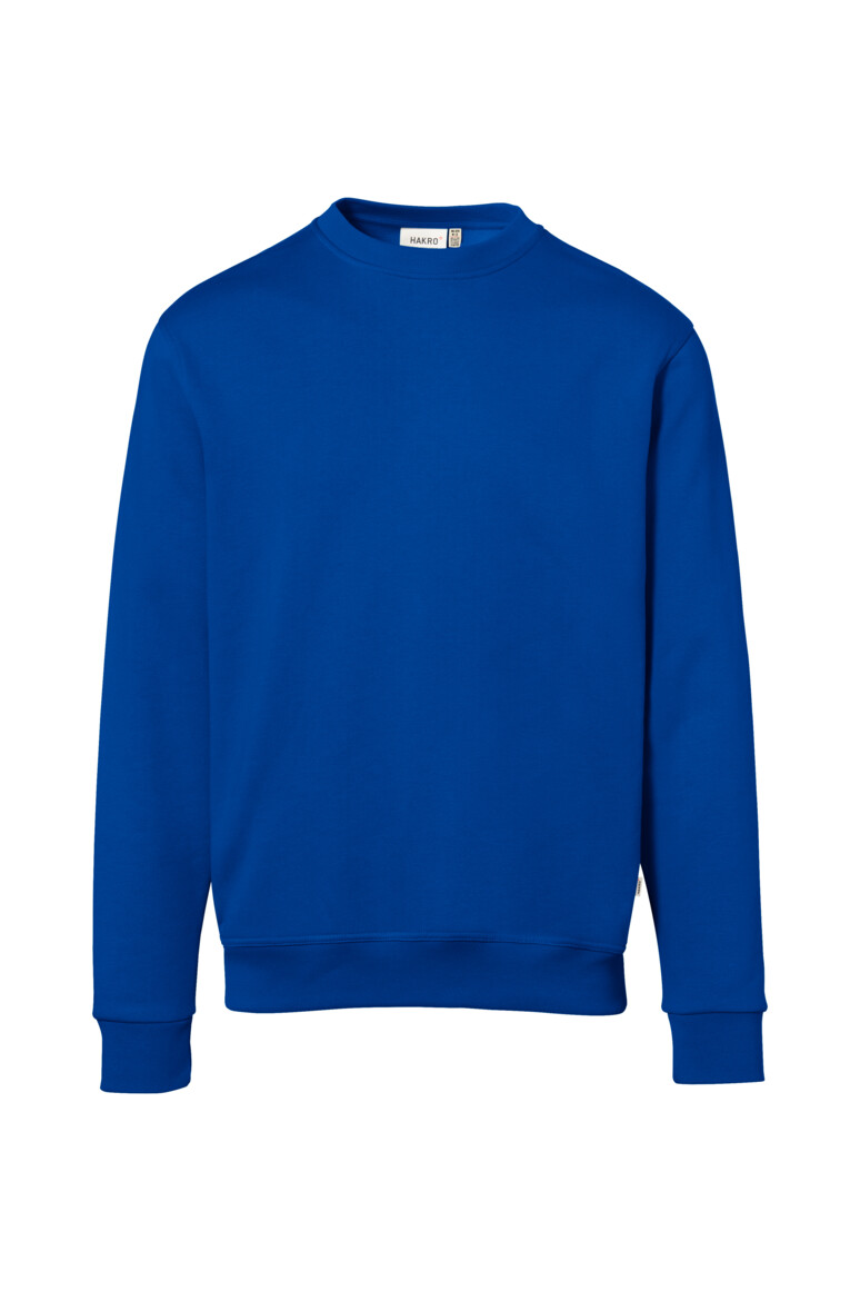royalblau