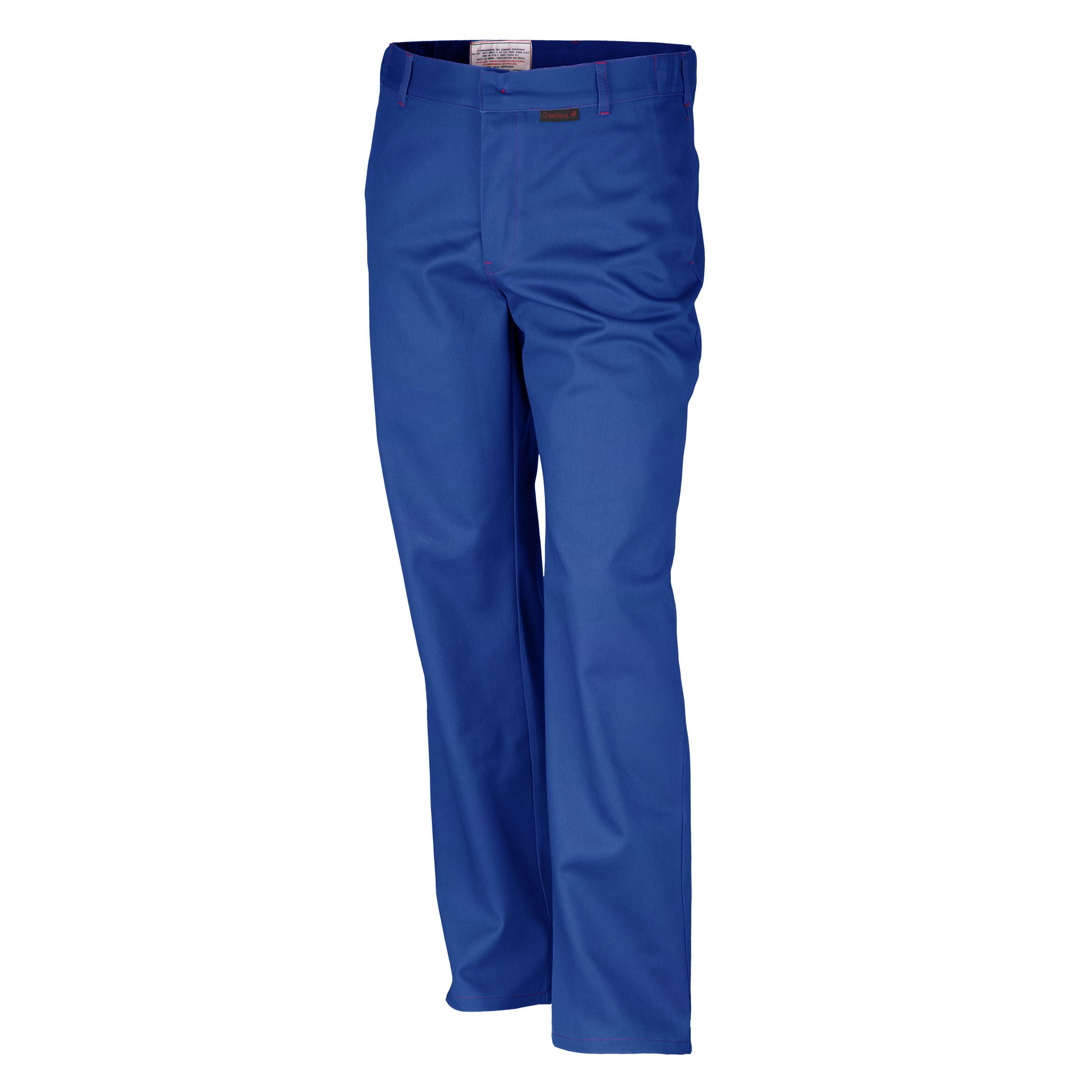 Bundhose robust
