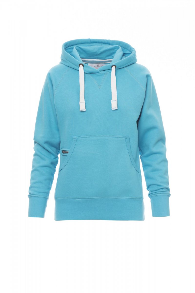 atollblau
