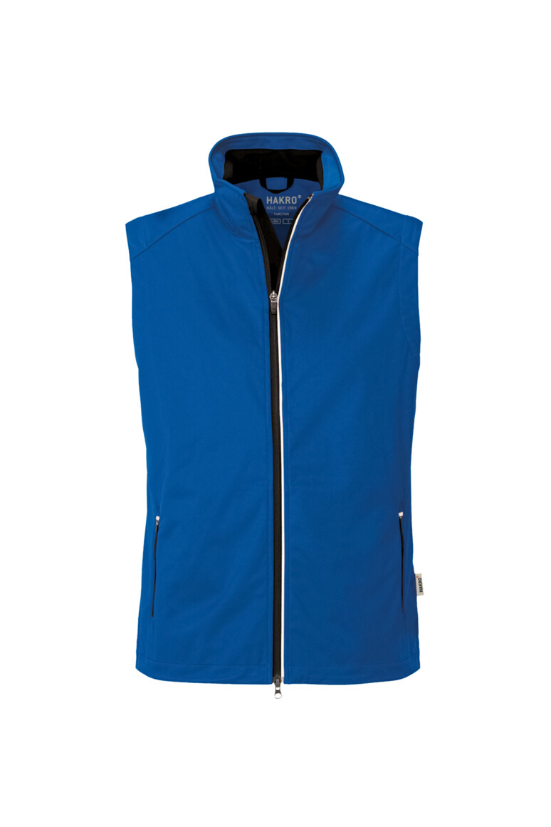 royalblau