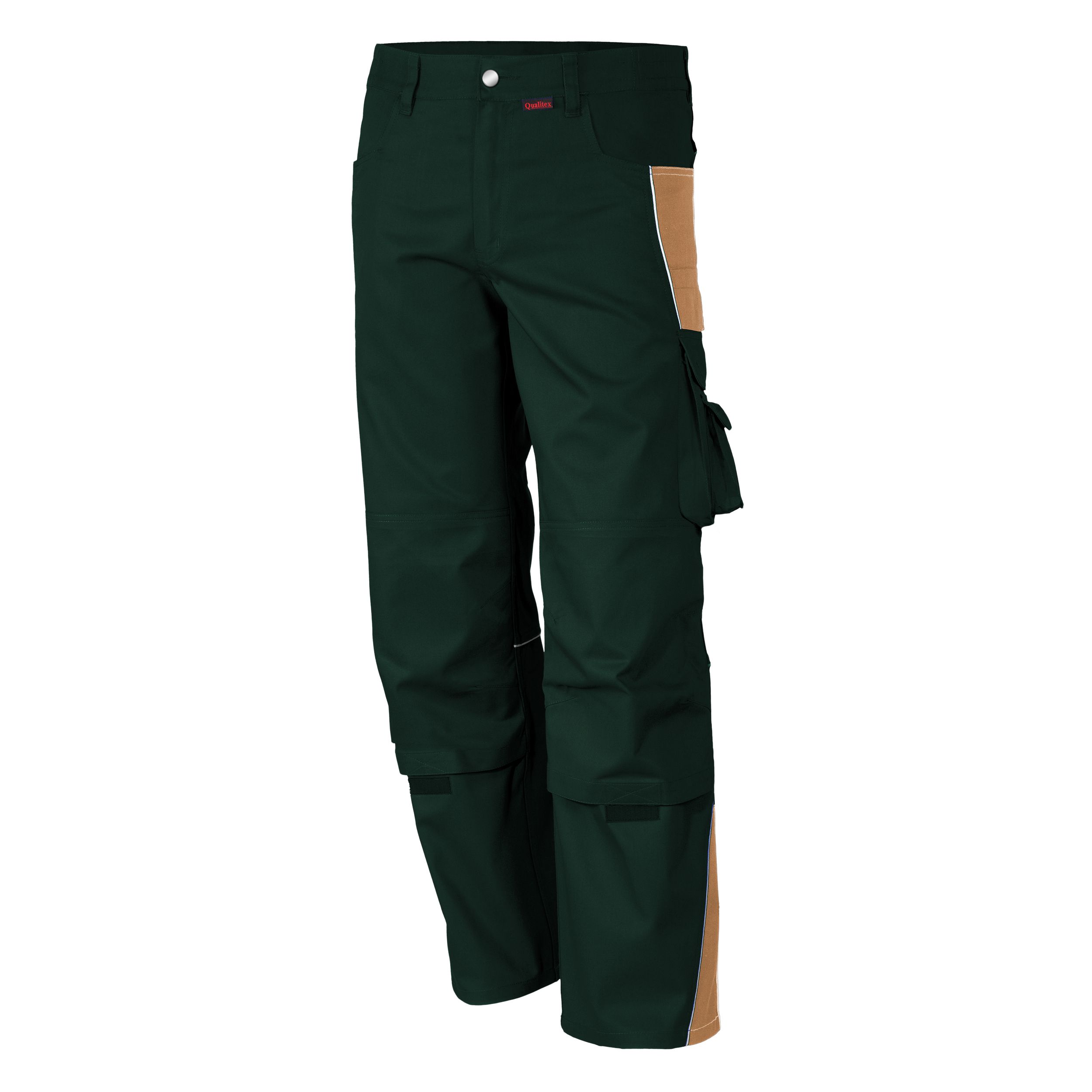 oliv/khaki