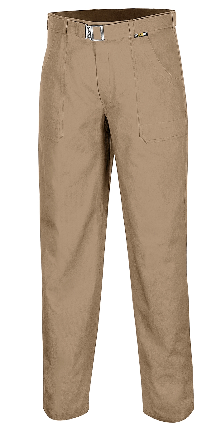Bundhose 290 g/m²