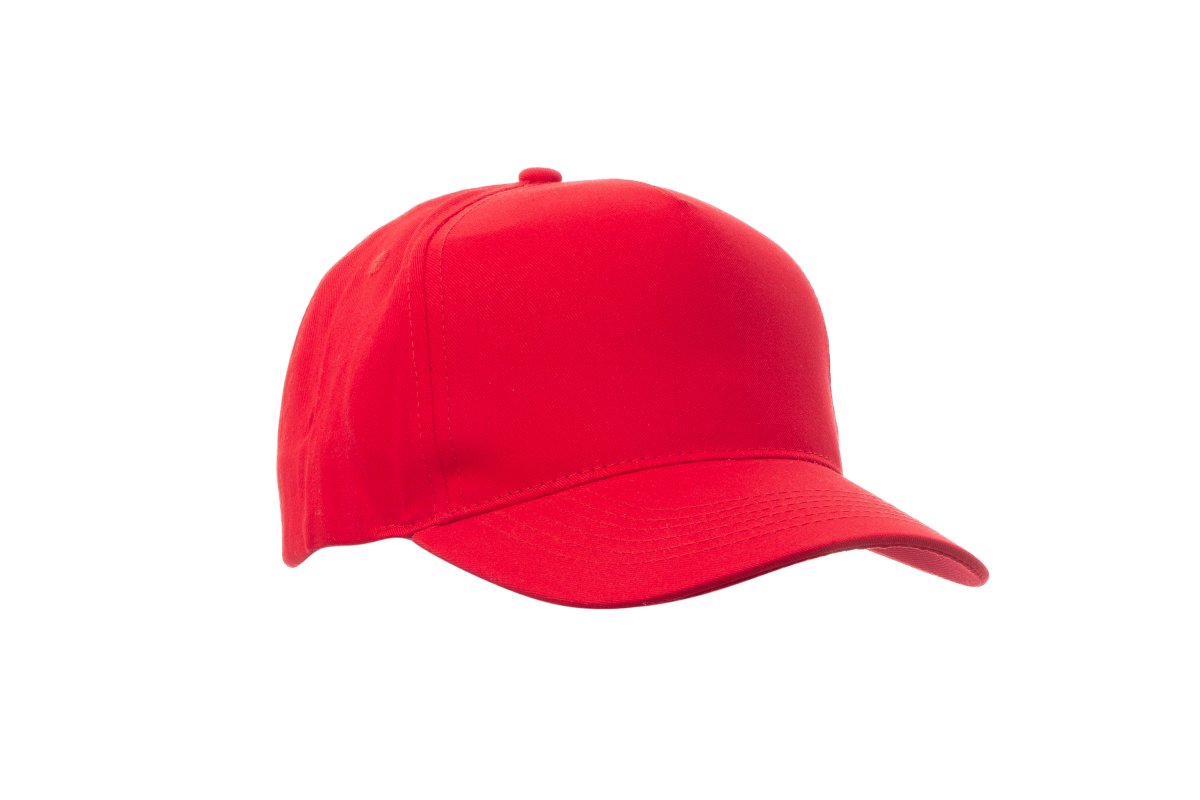 rot