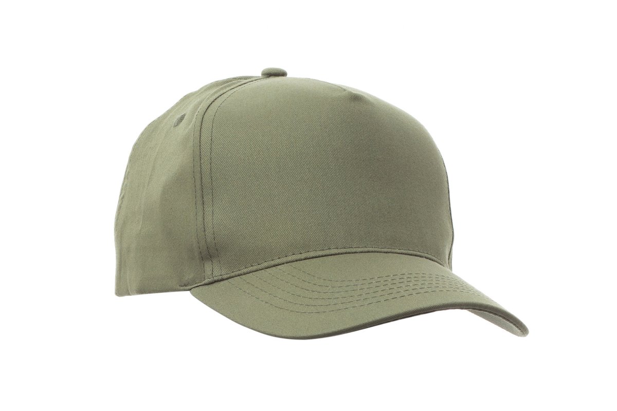 militärgrün