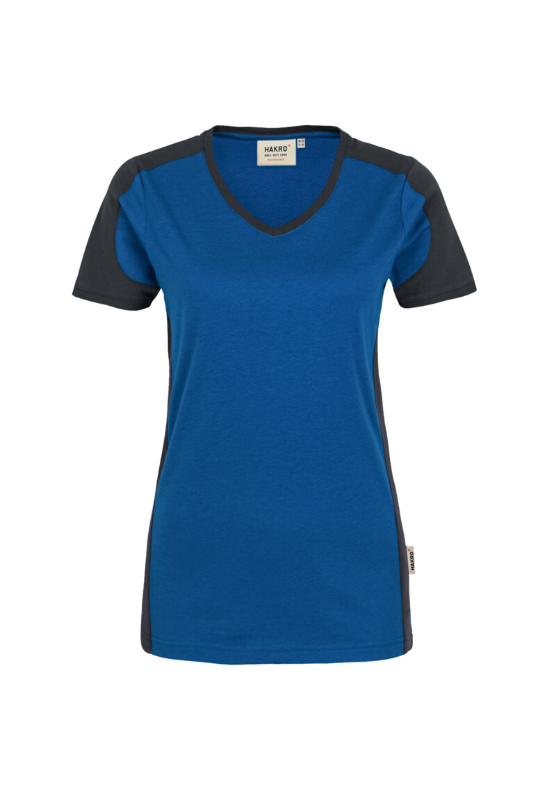 royalblau/anthrazit