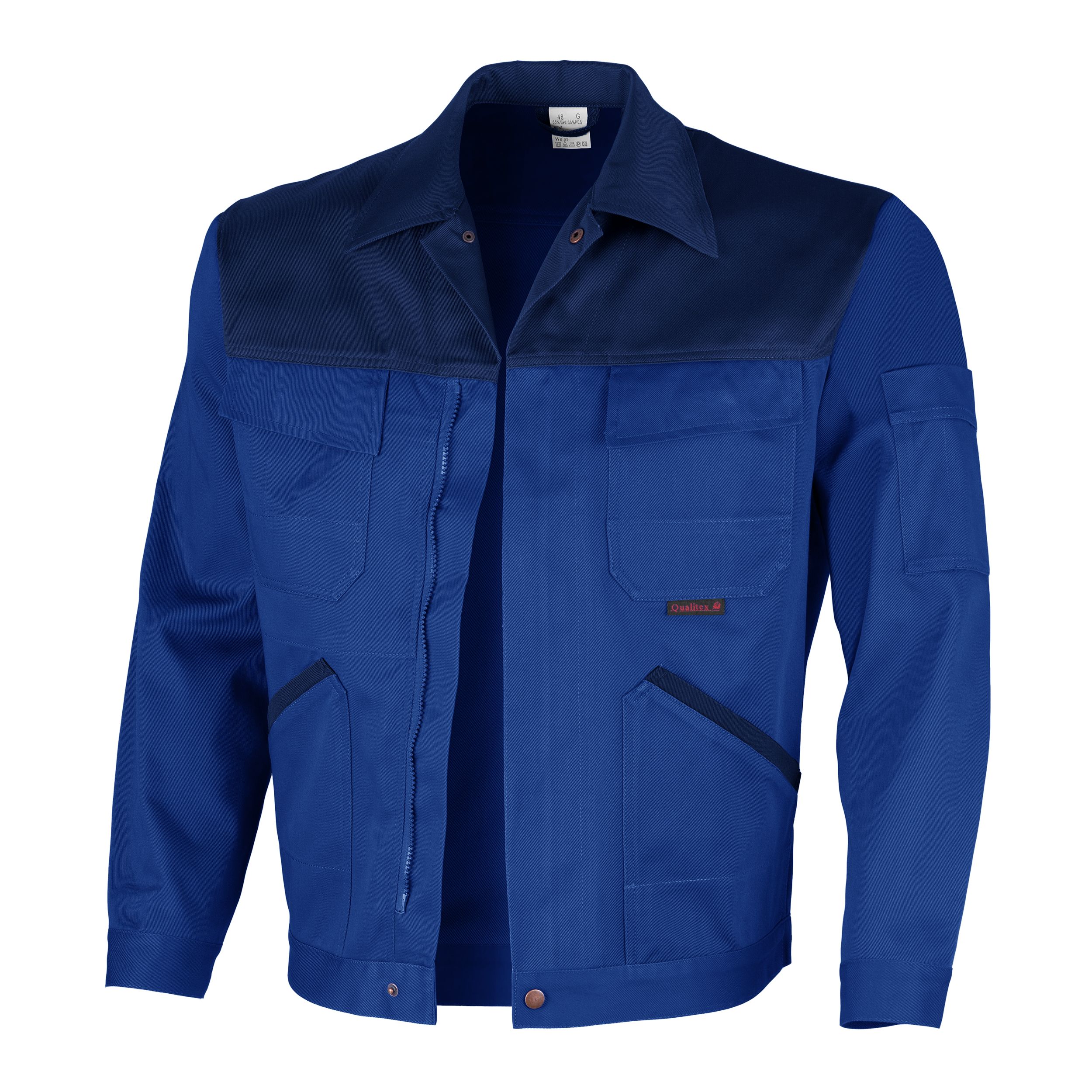 kornblau/marine