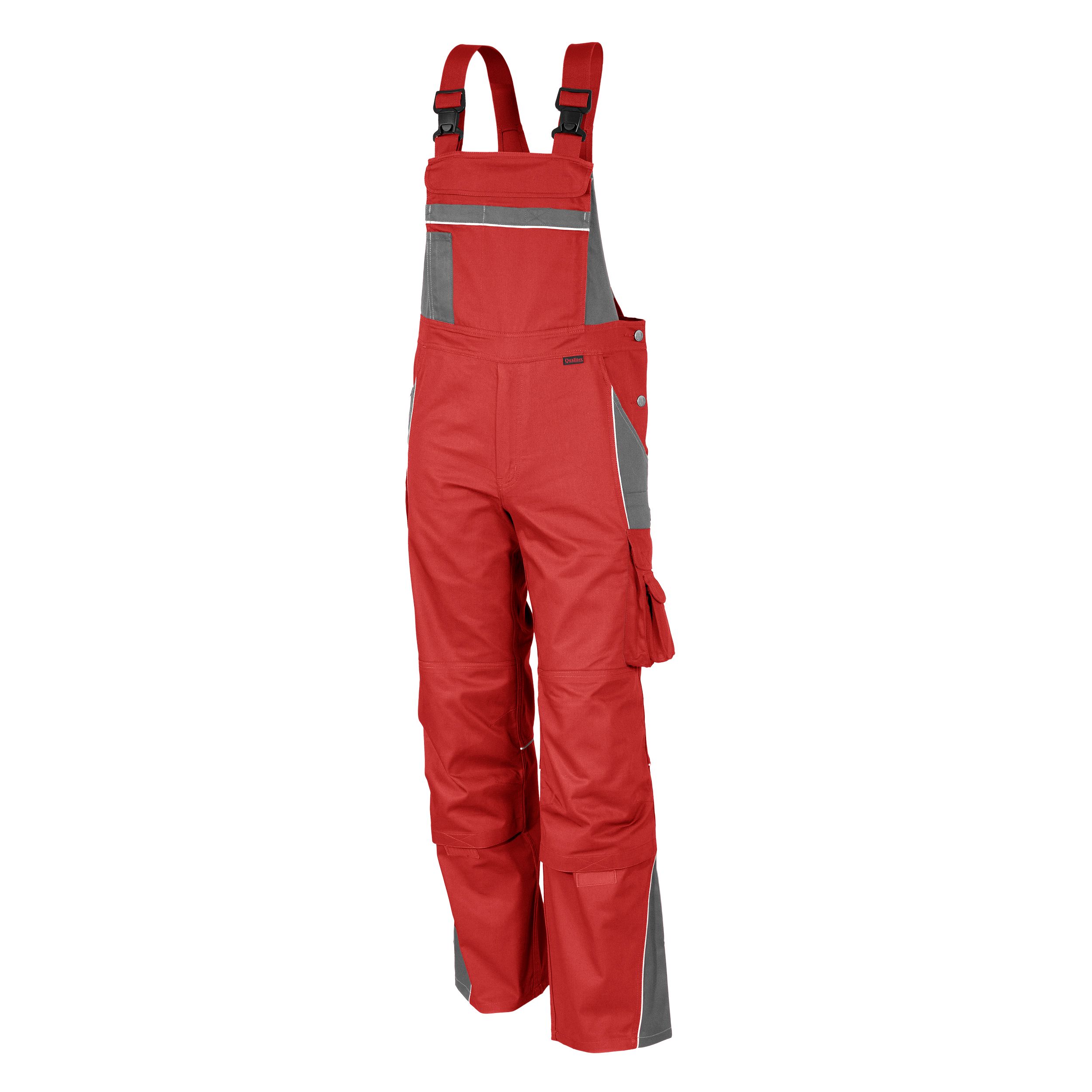 rot/grau