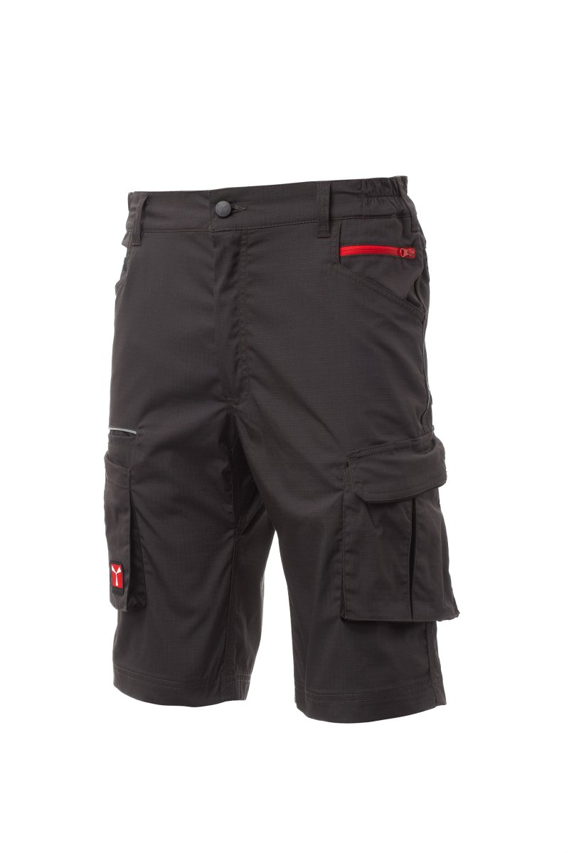 NEXT 400 SHORTS