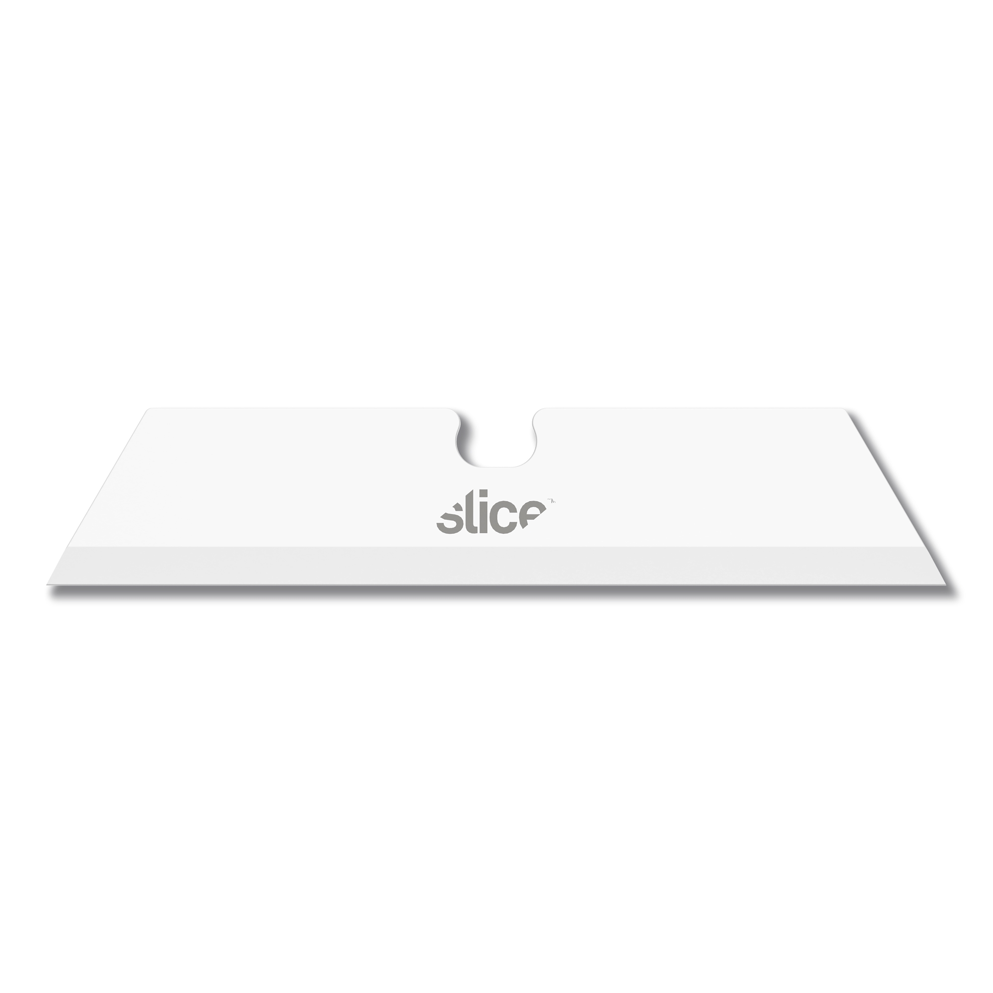 SLICE® Cuttermesser-Klingen (spitz)