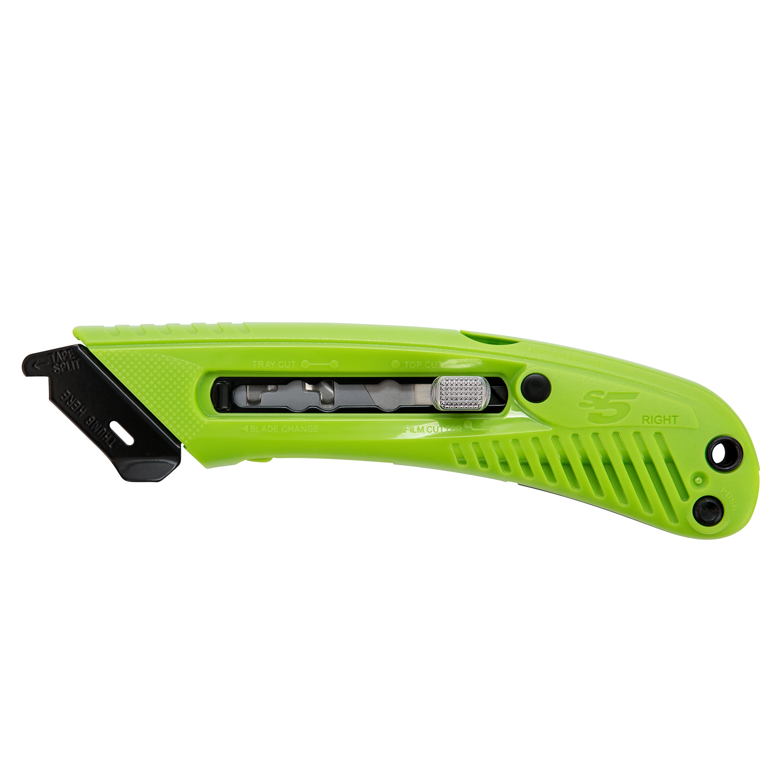 Pacific Handy Cutter® Messer S5R