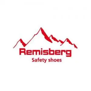 Remisberg