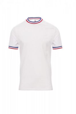 weiß/frankreich L